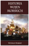 historia-wojen-morskich