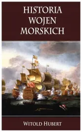 historia-wojen-morskich