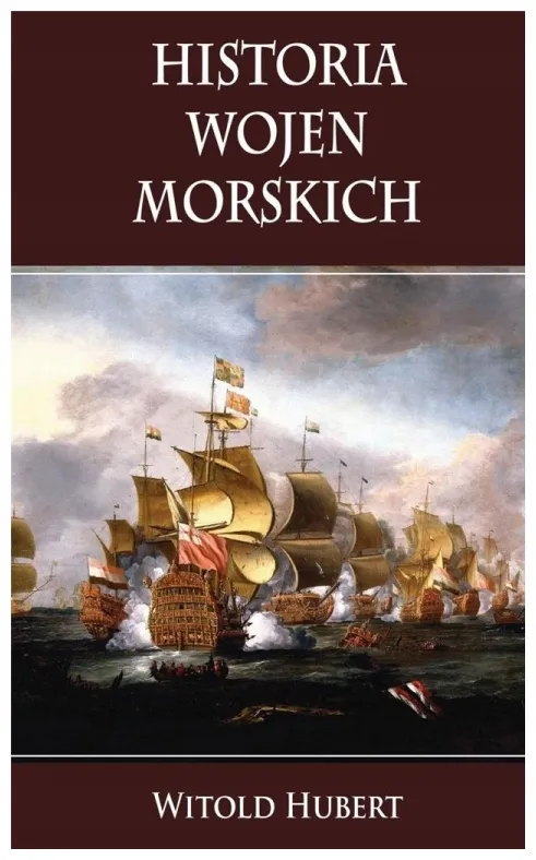 historia-wojen-morskich