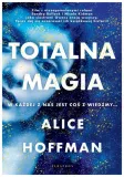 totalna-magia-alice-hoffman