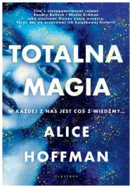 totalna-magia-alice-hoffman