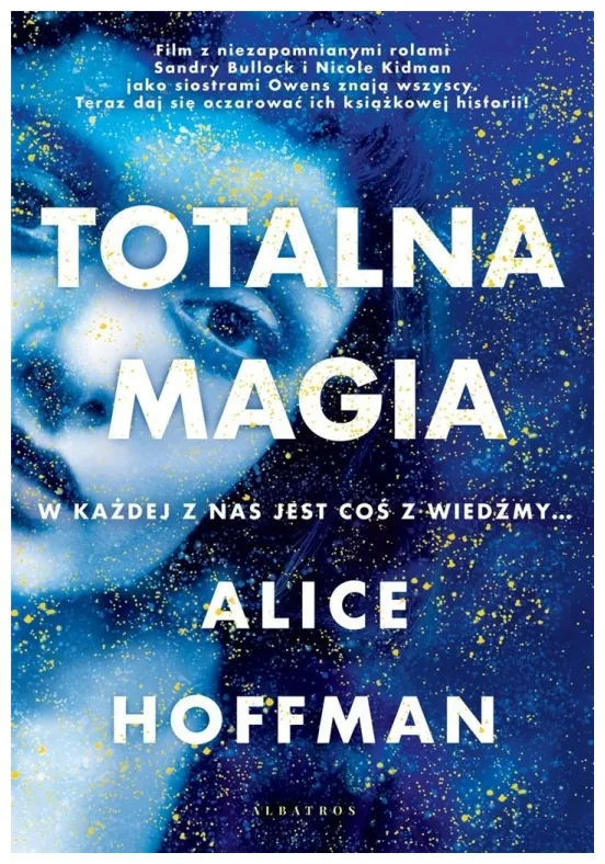 totalna-magia-alice-hoffman