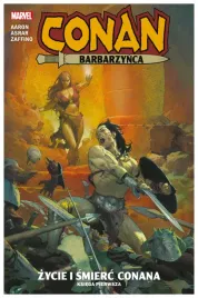 zycie-i-smierc-conana-conan-barbarzynca-tom-1