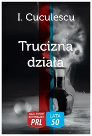 najlepsze-kryminaly-prl-trucizna-dziala