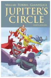 jupiter-s-circle-orbita-jowisza-m-millar