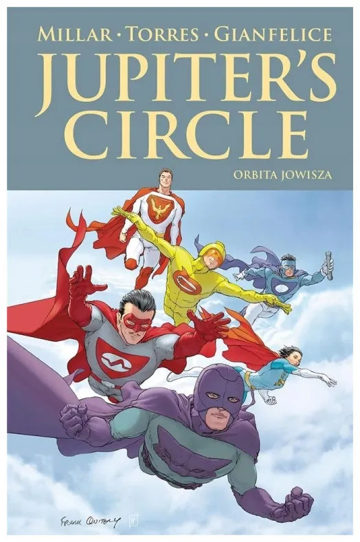 jupiter-s-circle-orbita-jowisza-m-millar