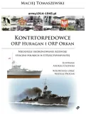 kontrtorpedowce-orp-huragan-i-orkan-tomaszewski