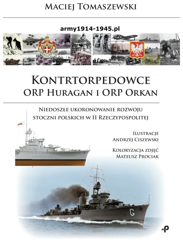 kontrtorpedowce-orp-huragan-i-orkan-tomaszewski