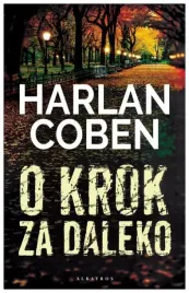 o-krok-za-daleko-harlan-coben