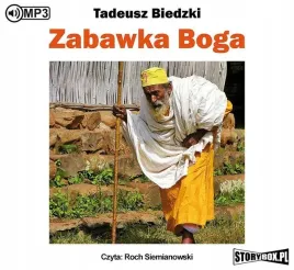 zabawka-boga-audiobook