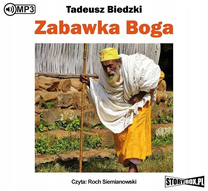 zabawka-boga-audiobook