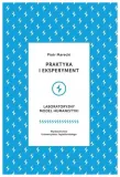 praktyka-i-eksperyment