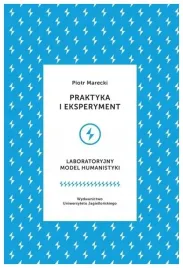 praktyka-i-eksperyment