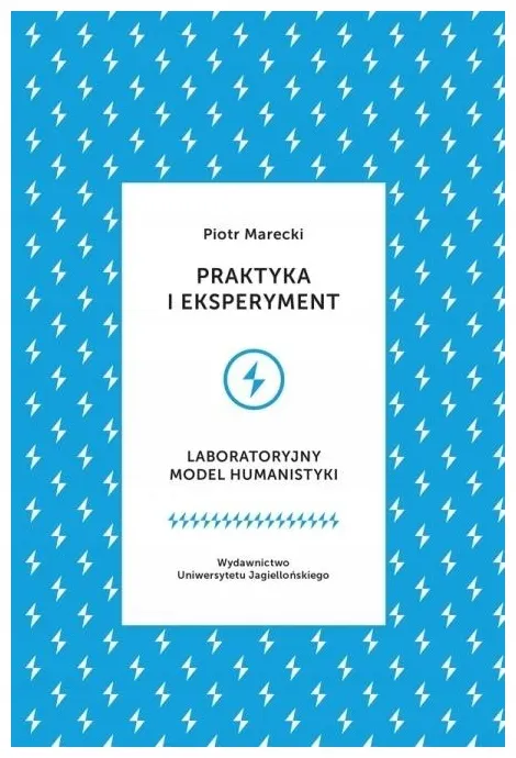 praktyka-i-eksperyment