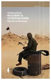 noca-drony-sa-szczegolnie-glosne-wolfgang-bauer