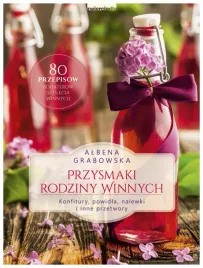 przysmaki-rodziny-winnych-stulecie-winnych