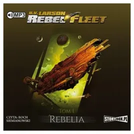 rebelia-rebel-fleet-tom-1-audiobook