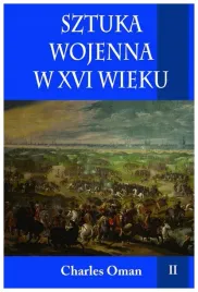 sztuka-wojenna-w-xvi-wieku-t-2