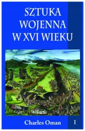 sztuka-wojenna-w-xvi-wieku-tom-1