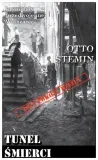 tunel-smierci-otto-stemin