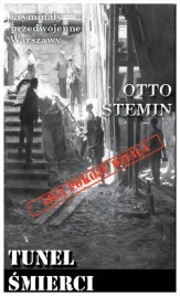 tunel-smierci-otto-stemin