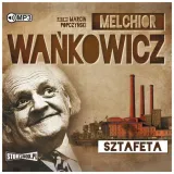 sztafeta-audiobook