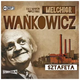 sztafeta-audiobook