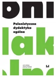 polonistyczna-dydaktyka-ogolna-jolanta-fiszbak