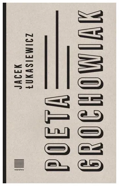 poeta-grochowiak-jacek-lukasiewicz