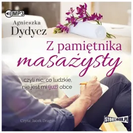z-pamietnika-masazysty-agnieszka-dydycz