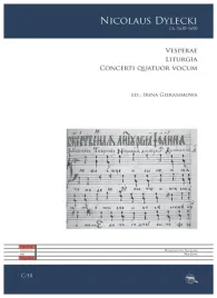 vesperae-liturgia-concerti-quatuor-vocum