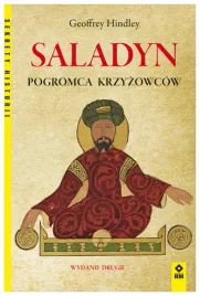 saladyn-pogromca-krzyzowcow-geoffrey-hindley