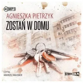 zostan-w-domu-agnieszka-pietrzyk