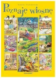 poznaje-wiosne