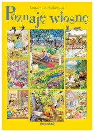 poznaje-wiosne