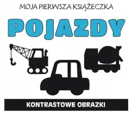 pojazdy-moja-pierwsza-ksiazeczka