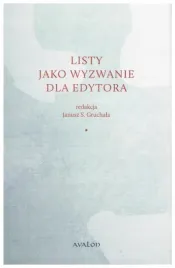 listy-jako-wyzwanie-dla-edytora-j-s-gruchala