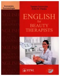 english-for-beauty-therapists