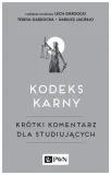 kodeks-karny-gardocka-teresagardocki-lech
