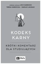 kodeks-karny-gardocka-teresagardocki-lech