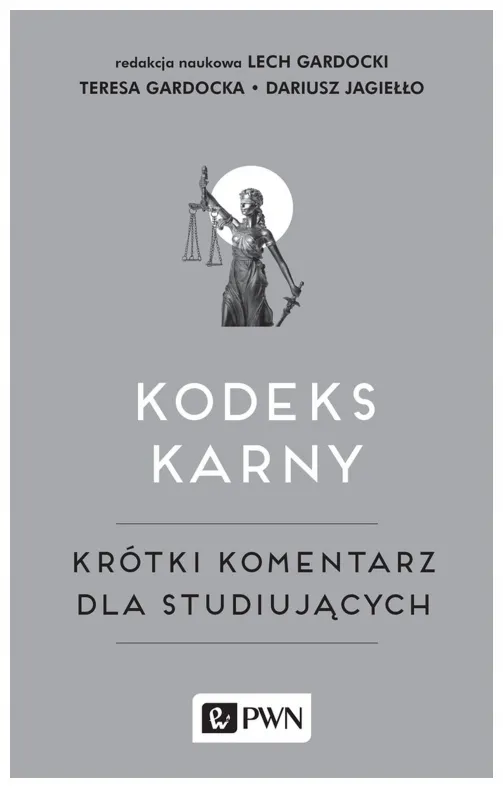 kodeks-karny-gardocka-teresagardocki-lech