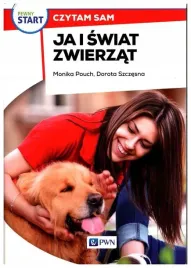 pewny-start-czytam-sam-ja-i-swiat-zwierzat