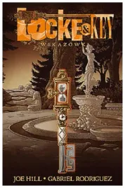 locke-and-key-wskazowki-tom-5-joe-hill