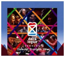 decalogue-dekalog-dziesiec-prostych-slow