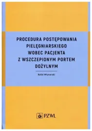 procedura-postepowania-pielegniarskiego-wobec