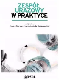 zespol-urazowy-w-praktyce