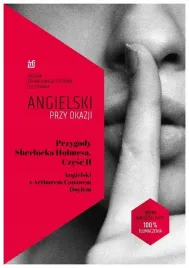 przygody-sherlocka-holmesa-czesc-ii-angielski