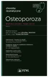 osteoporoza-wspolczesne-podejscie