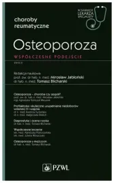 osteoporoza-wspolczesne-podejscie
