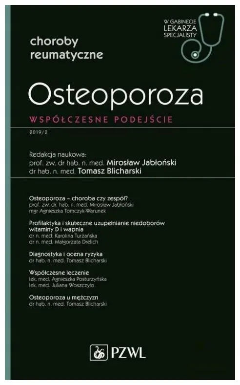 osteoporoza-wspolczesne-podejscie